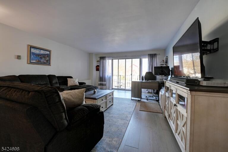 image-4021262-2.jpeg