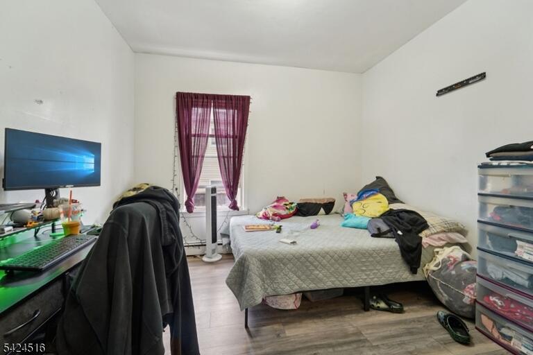 image-4021272-26.jpeg