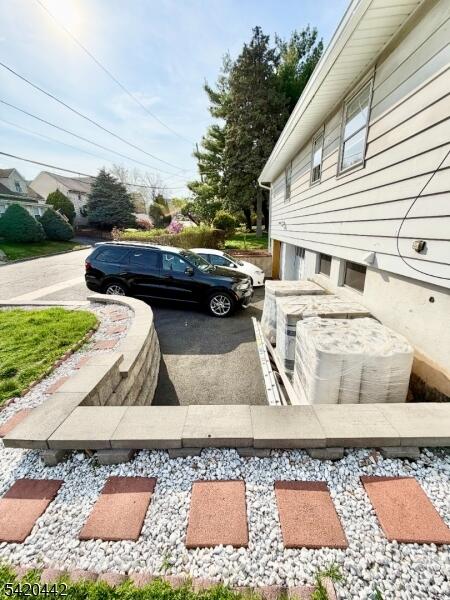 image-4021282-19.jpeg