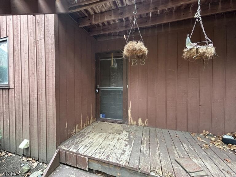 image-4021292-1.jpeg