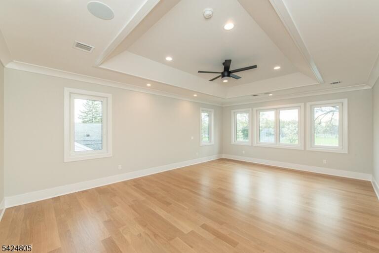 Property listing MLS 4021308 photo 22