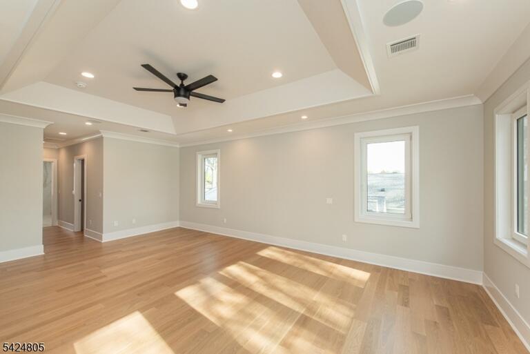 Property listing MLS 4021308 photo 23