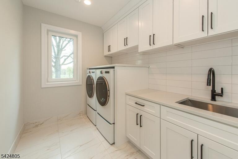 Property listing MLS 4021308 photo 29