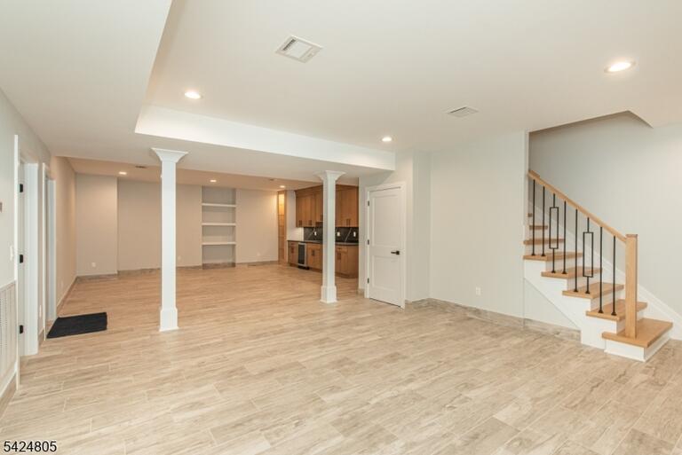 Property listing MLS 4021308 photo 35