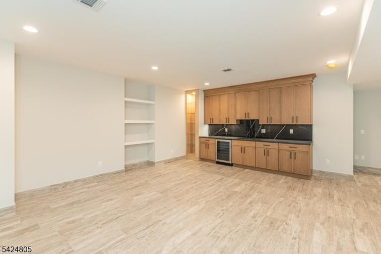 Property listing MLS 4021308 photo 36