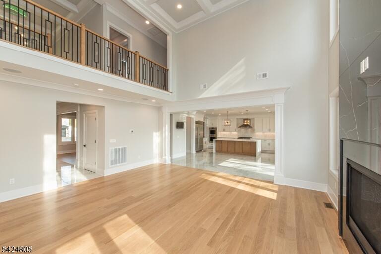 Property listing MLS 4021308 photo 8