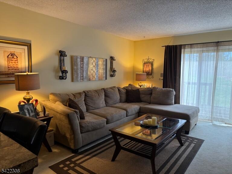 image-4021338-4.jpeg
