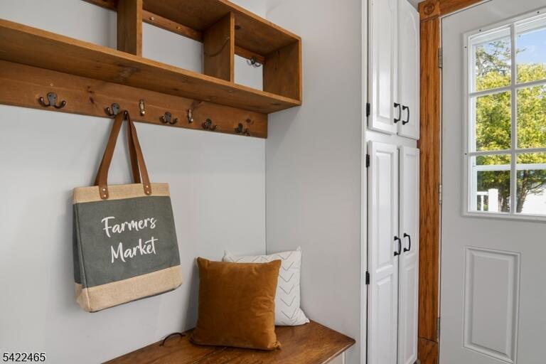 image-4021343-21.jpeg