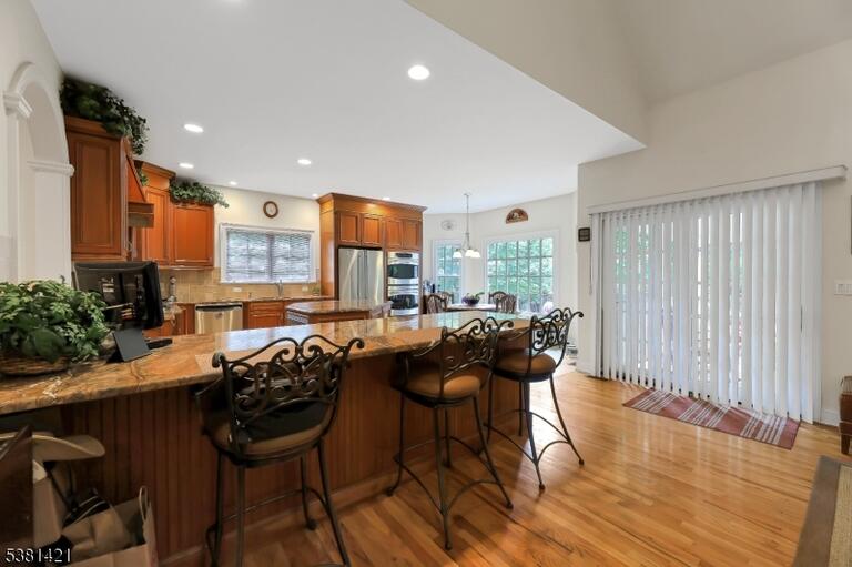 image-4021349-10.jpeg