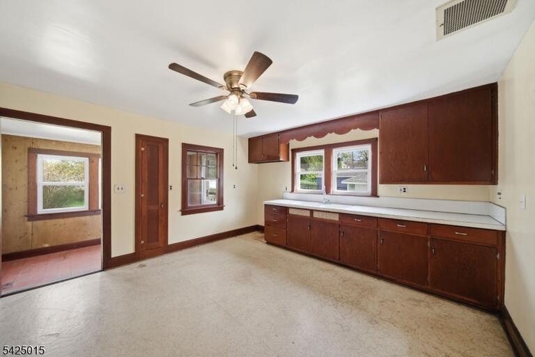 image-4021353-20.jpeg