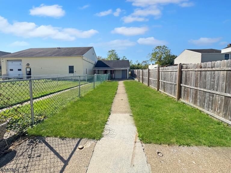Property listing MLS 4021375 photo 16