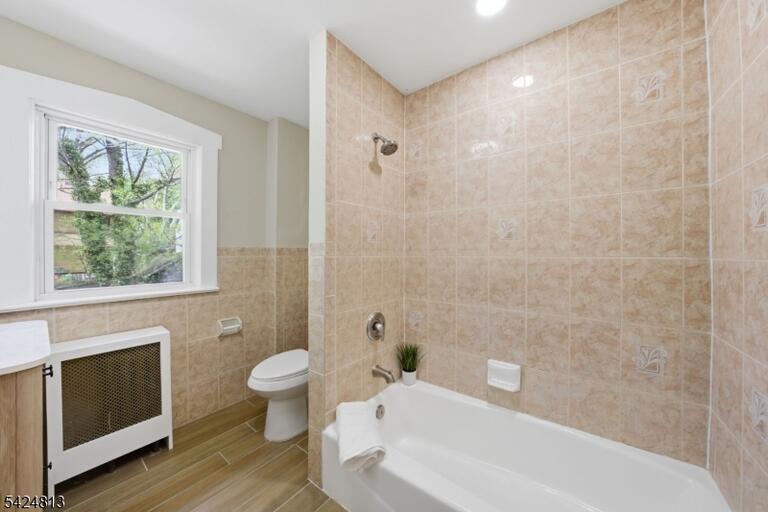 image-4021376-25.jpeg