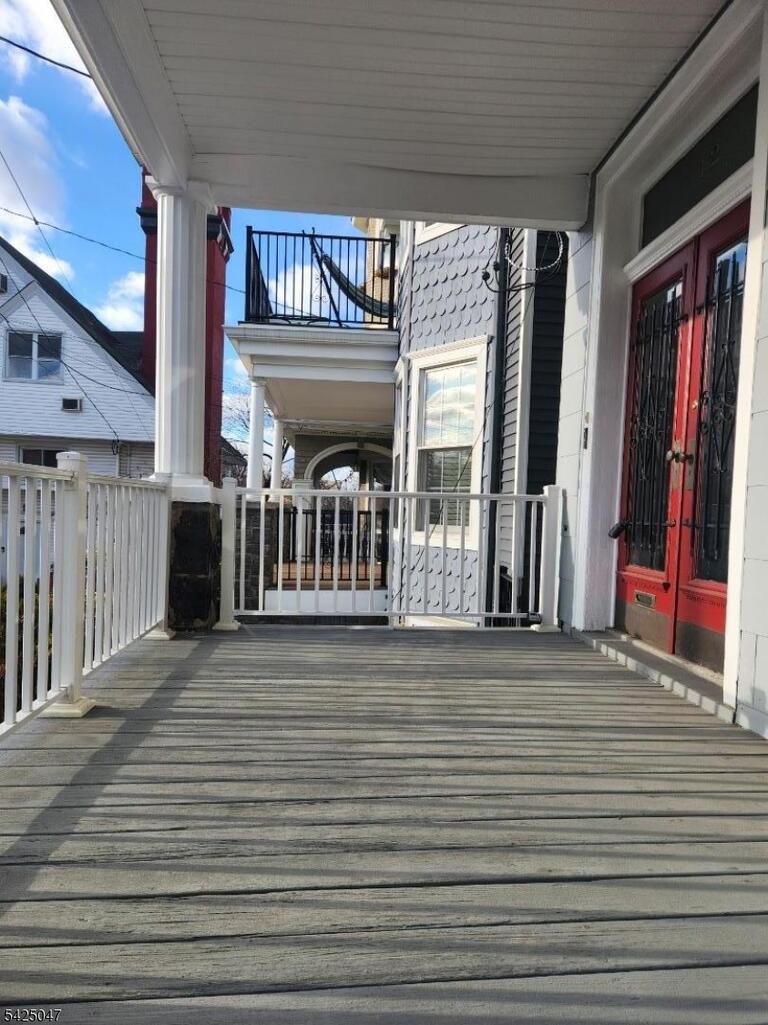 image-4021377-2.jpeg