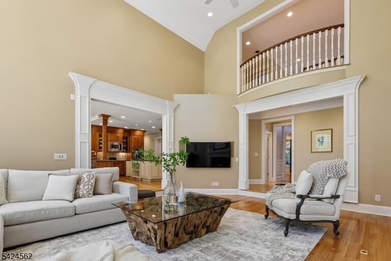 image-4021396-10.jpeg