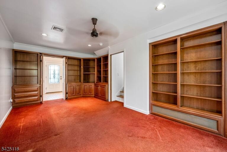 image-4021443-15.jpeg