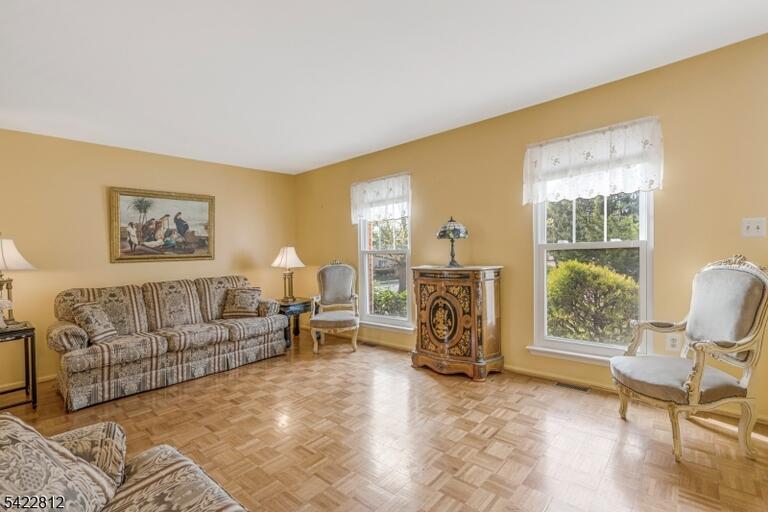 image-4021448-4.jpeg