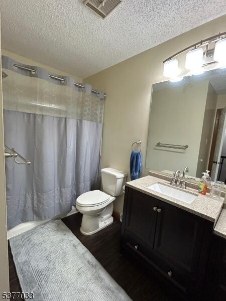 image-4021469-10.jpeg