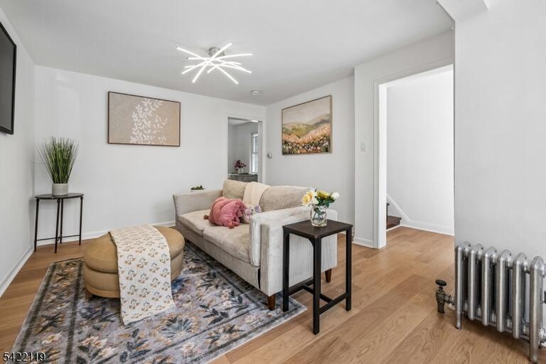 image-4021477-9.jpeg