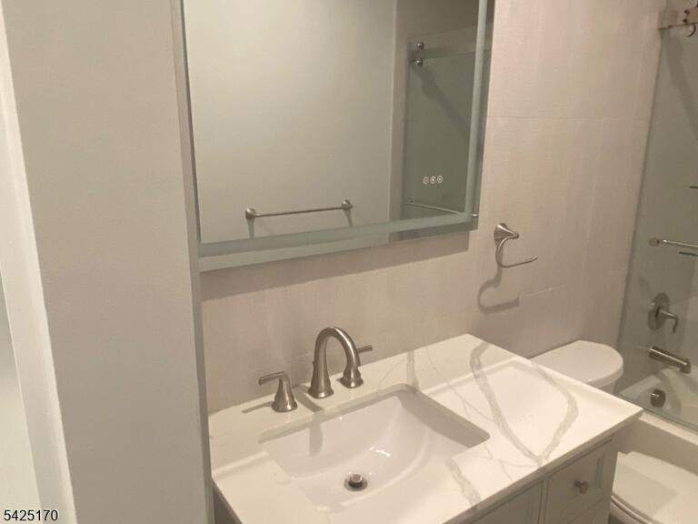 image-4021516-14.jpeg