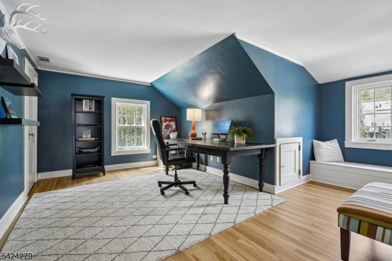 image-4021518-38.jpeg
