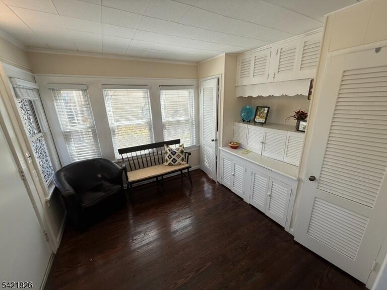 image-4021558-14.jpeg