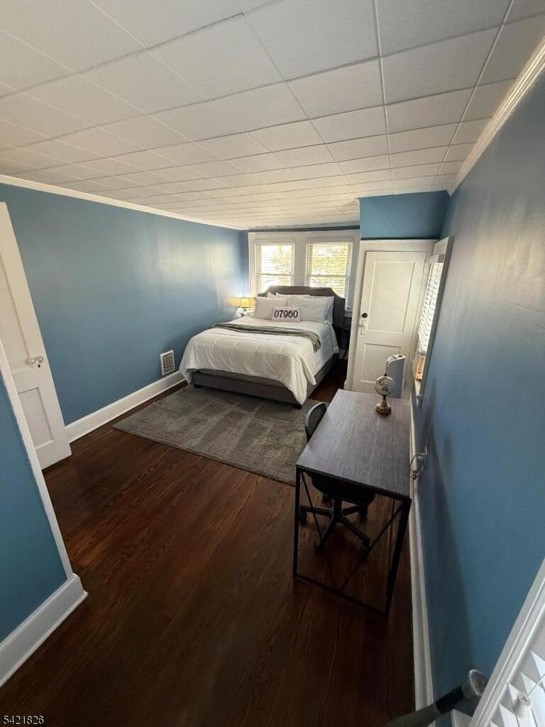 image-4021558-18.jpeg