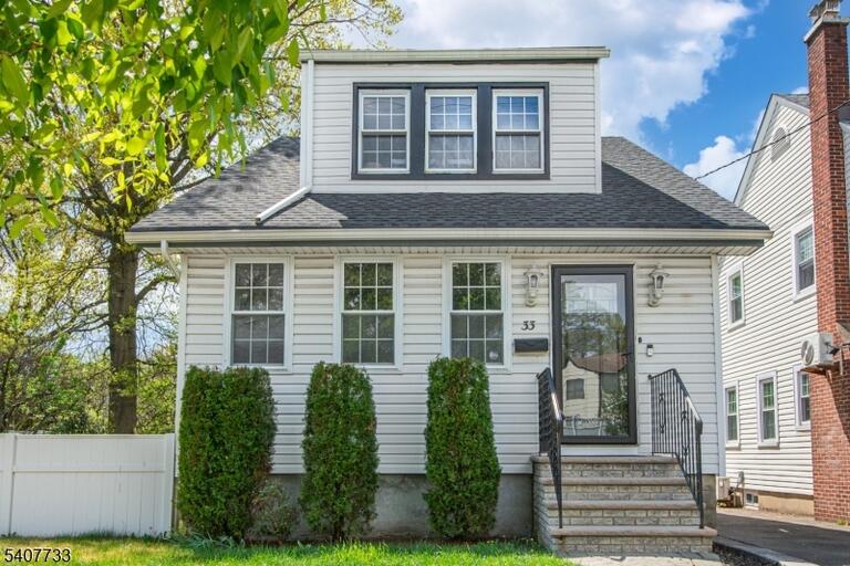 image-4021565-2.jpeg