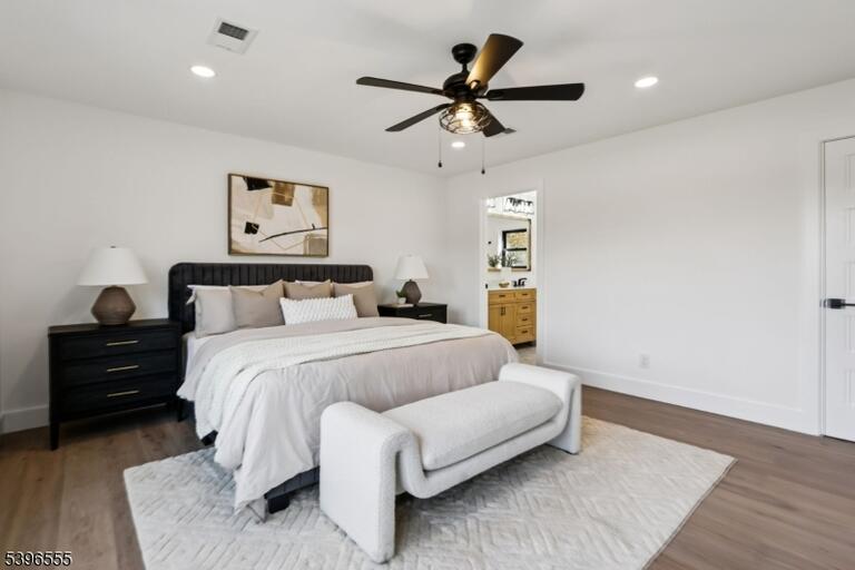 image-4021620-23.jpeg
