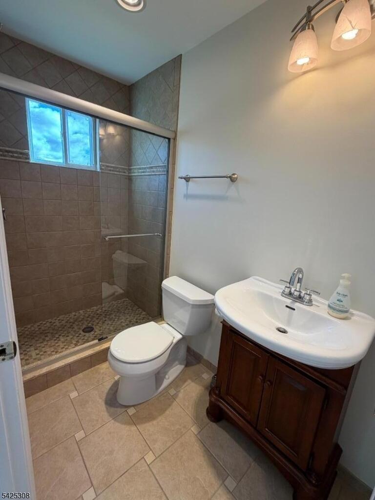 image-4021661-17.jpeg