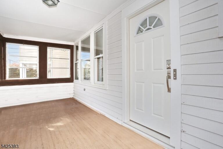 image-4021672-10.jpeg