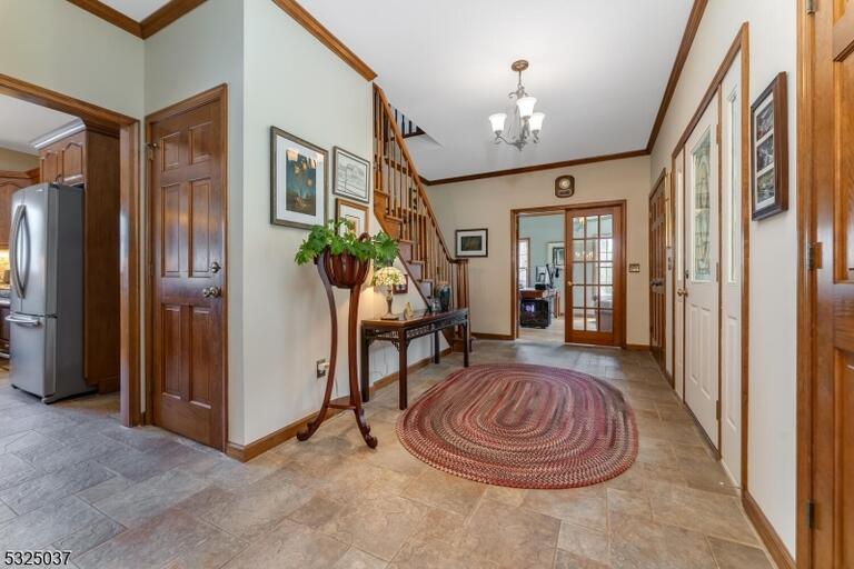 image-4021715-27.jpeg