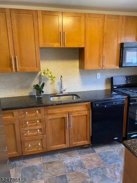 image-4021729-1.jpeg