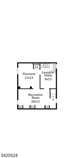 image-4021769-31.jpeg