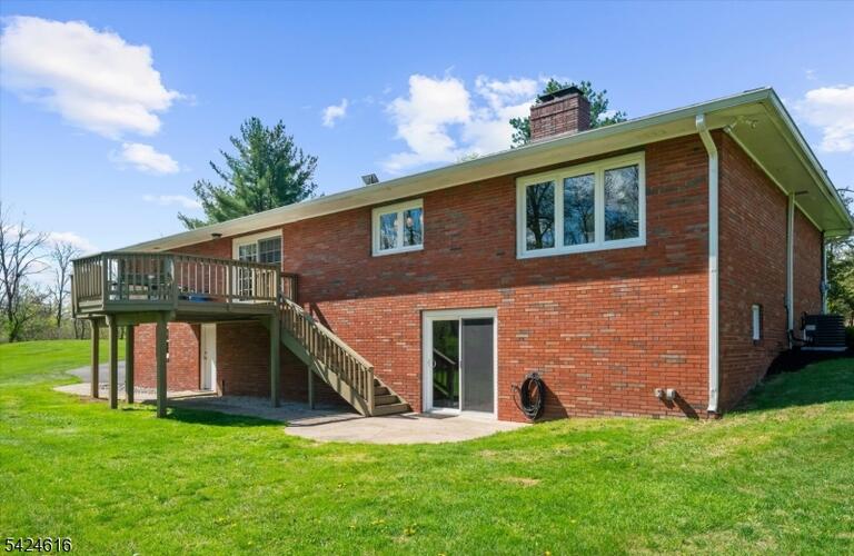 image-4021774-49.jpeg