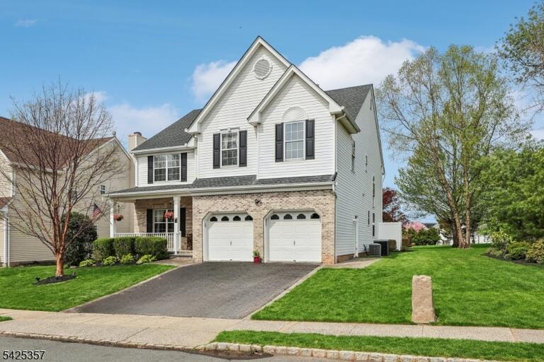 image-4021811-3.jpeg
