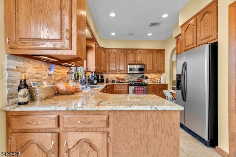 image-4021854-20.jpeg