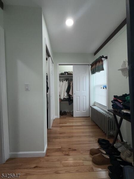 image-4021898-19.jpeg