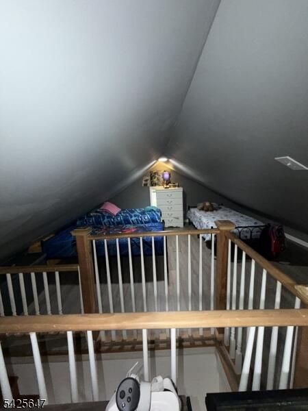 image-4021898-2.jpeg