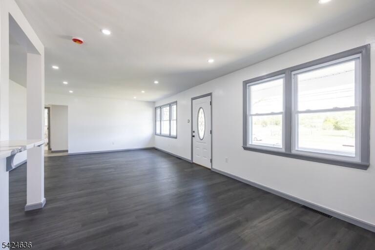 image-4021905-8.jpeg