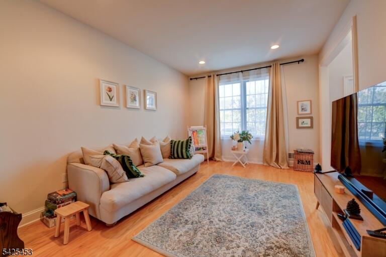 image-4021923-4.jpeg