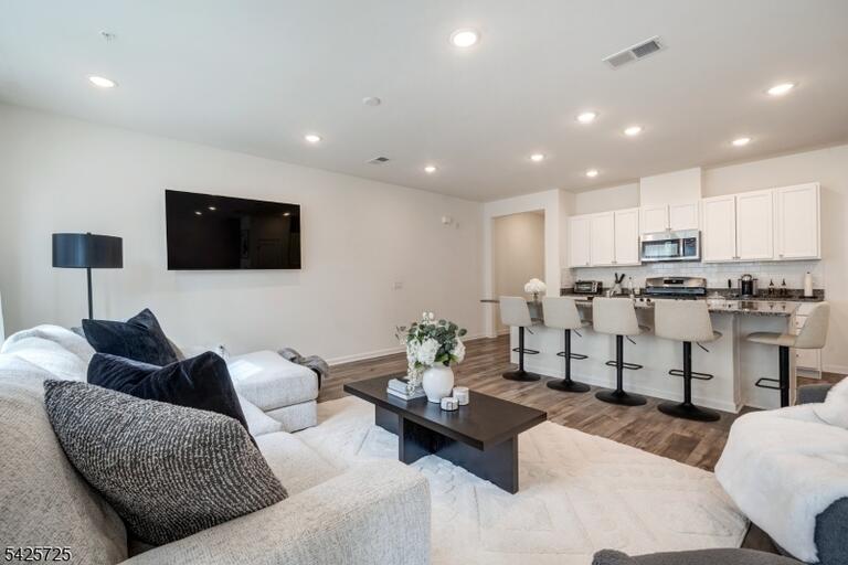 image-4021954-11.jpeg