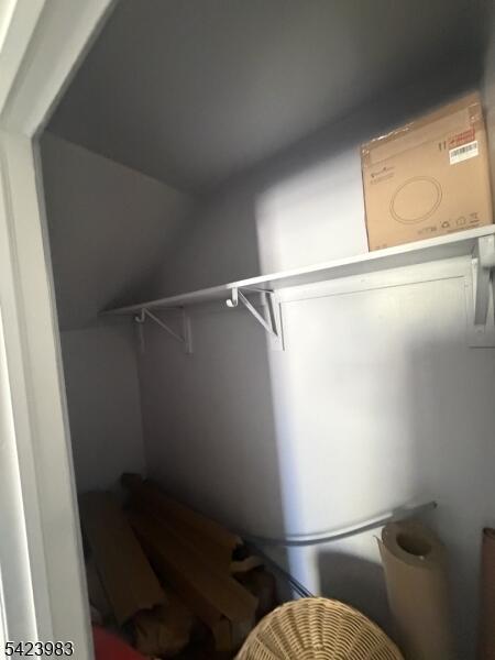 image-4021997-3.jpeg