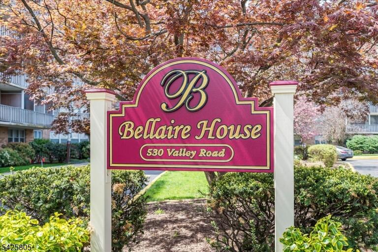 image-4022002-1.jpeg