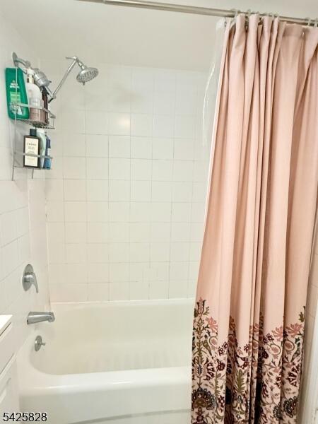 image-4022016-11.jpeg