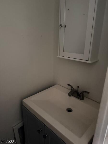 image-4022018-11.jpeg