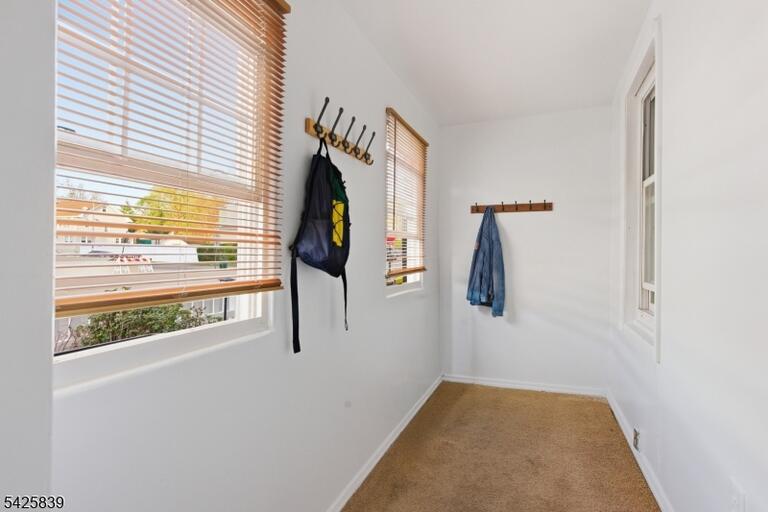 image-4022024-2.jpeg