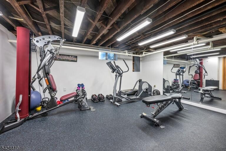 image-4022041-30.jpeg