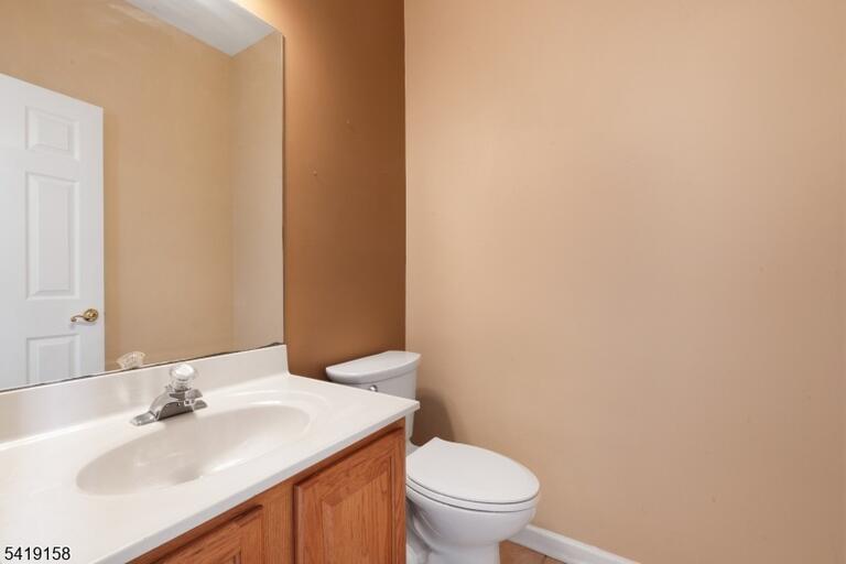 image-4022043-12.jpeg
