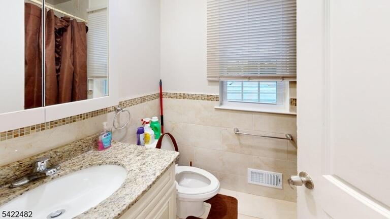 image-4022067-5.jpeg