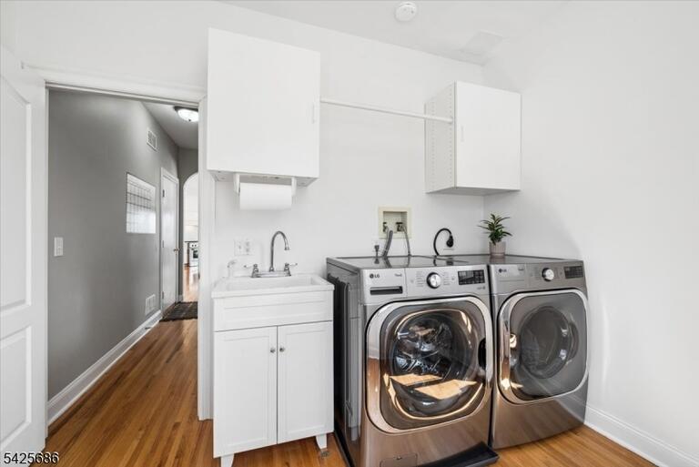image-4022074-20.jpeg